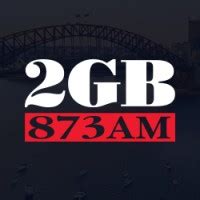 ray hadley 2gb contact email